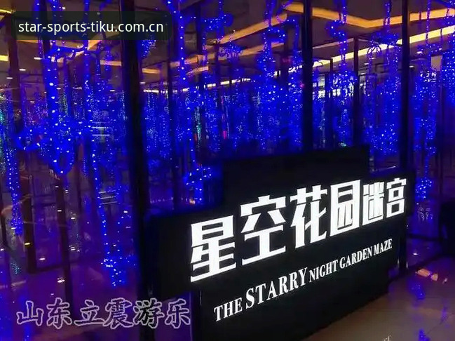 星空体育官网功能详解 揭秘星空体育官网功能细节:你不知道的一站式娱乐体验背后的真相